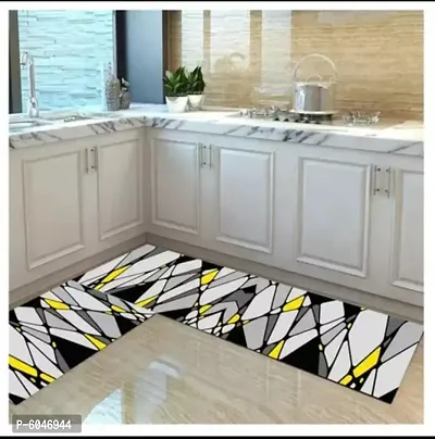 kitchen mat