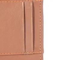 DRYZTOR ? Leather Wallet for Men | Wallets Men with RFID Blocking | Mens Wallet-thumb4