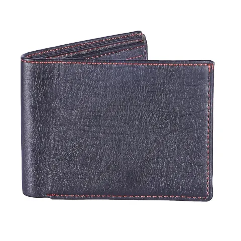 Must Have Wallets 