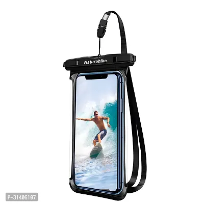 Waterproof Cellphone Pouch Pack Of 1-thumb0