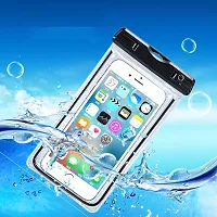 Waterproof Cellphone Pouch Pack Of 1-thumb3