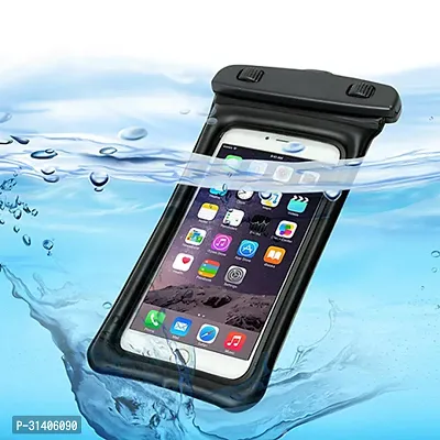 Waterproof Cellphone Pouch Pack Of 2-thumb3