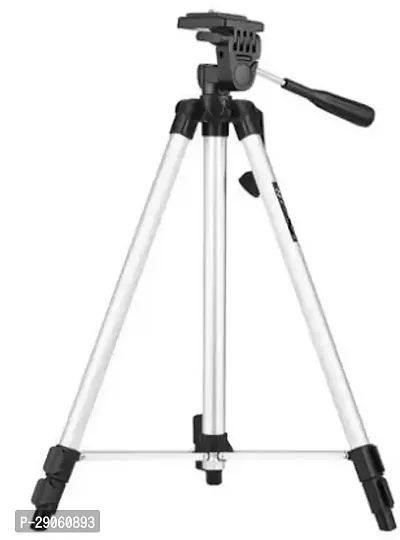 Tripod Octopus Stand for All Smartphone  DSLR Cameras Use in Photography-thumb0