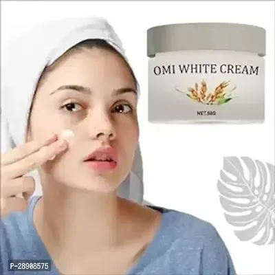 Advanced Whitening  And Brightening Cream-thumb0