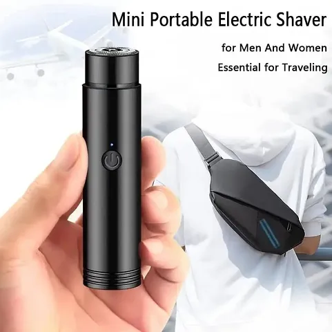 Best Quality Trimmer