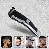 Modern Hair Removal Trimmers-thumb3