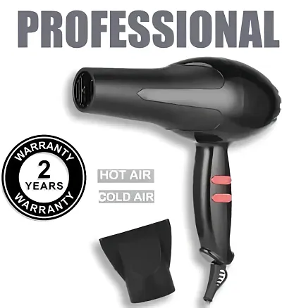 Must Have Professional Salon Style Hair Dryer