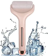 Ice Roller Face Massager For Women-thumb2