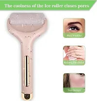 Ice Roller Face Massager For Women-thumb4
