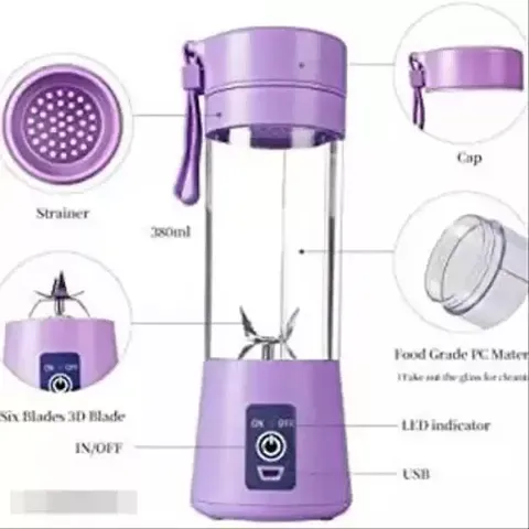 Hot Selling Manual Citrus Juicers 