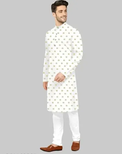 Kurta