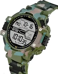 Army sports watch-thumb1