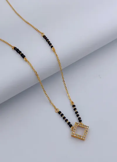 Stylish  
Necklaces 