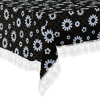 Useful PVC 8 Seater Waterproof Table Covers-thumb2