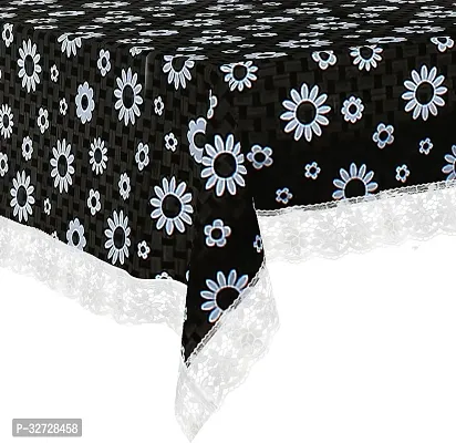 Useful PVC 8 Seater Waterproof Table Covers-thumb3