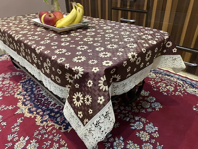 Hot Selling Table Cloth 