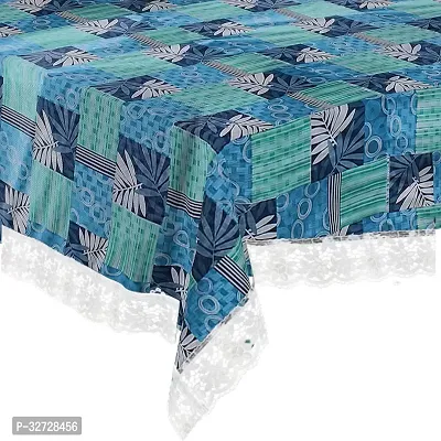 Useful PVC 8 Seater Waterproof Table Covers-thumb2