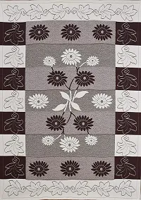 Designer Cotton Table Cover-thumb1