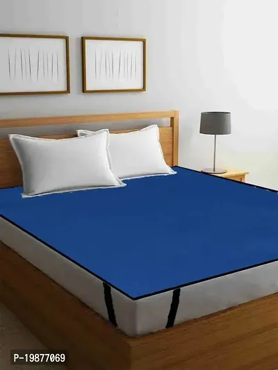 72x75 mattress on sale