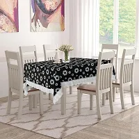 Useful PVC 8 Seater Waterproof Table Covers-thumb4