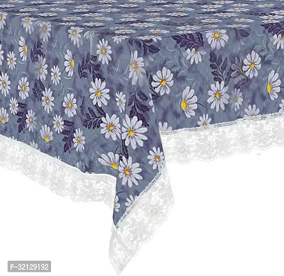 Designer PVC Table Cover-thumb3