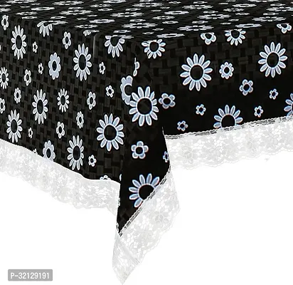 Designer PVC Table Cover-thumb3