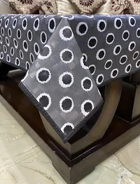 Designer PVC Table Cover-thumb1