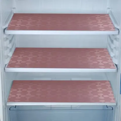 Must Have Fridge Mat 