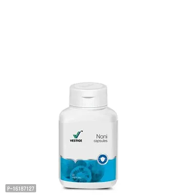 Buy Vestige Noni 90 Cap. Online In India At Discounted Prices