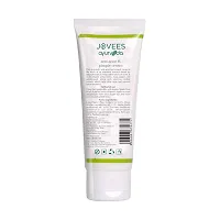 Jovees Ayurveda Anti Acne  Pimple Cream | Removes Acne and Pimple for Clear And Glowing Skin |60gm-thumb1