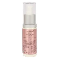 Jovees Complete Care Lotion For Natural Herb Smooth  Soft Skin 50ML-thumb1