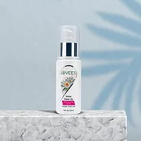 Jovees White Water Lily Moisturising Lotion, 200ml-thumb2