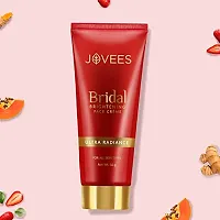 Jovees Bridal Face Cream, 60g-thumb2