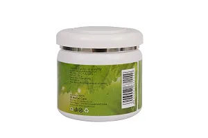 Jovees Face Lift Thermoherb Mask, 250gm-thumb2