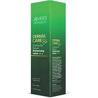 Jovees Professional Derma Care Chamomile Natural Moisturising Lotion For All Skin Types, SPF 30, 200ml-thumb1