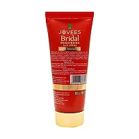 Jovees Bridal Face Cream, 60g-thumb1