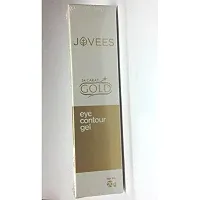 Jovees 24 Carat Eye Contour Gel-thumb1