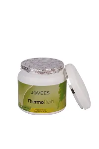 Jovees Face Lift Thermoherb Mask, 250gm-thumb4