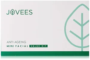 Jovees Anti Ageing Kit (White)-thumb1
