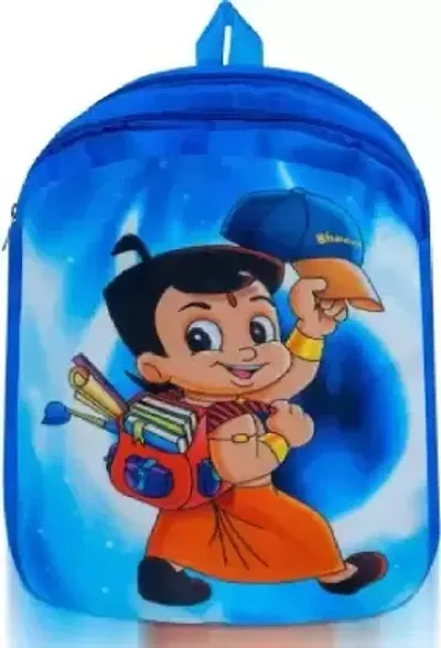 Kids School Bag