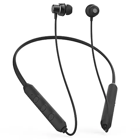 Neckband Sports Bluetooth Headset