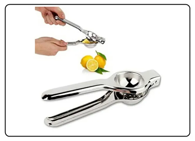 Hot Selling manual citrus juicers 