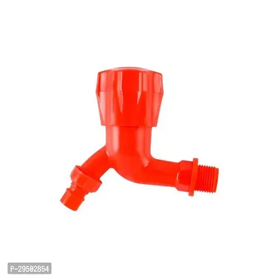 Water Tap for Garden and Home use