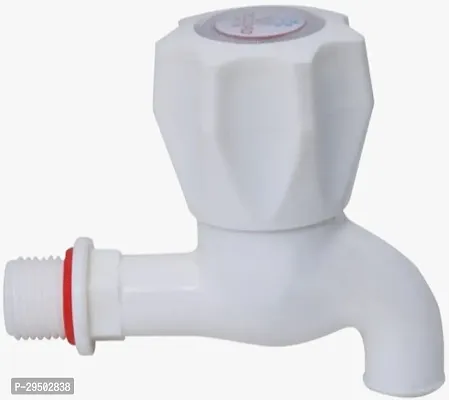 Water Tap for Garden and Home use-thumb0