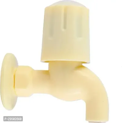 Water Tap for Garden and Home use