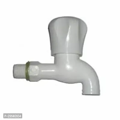 Water Tap for Garden and Home use-thumb0