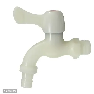 Water Tap for Garden and Home use-thumb0