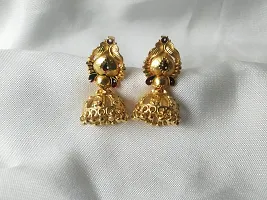 Elegant Earrings for Women - 1 Pair-thumb1