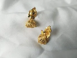 Elegant Earrings for Women - 1 Pair-thumb2