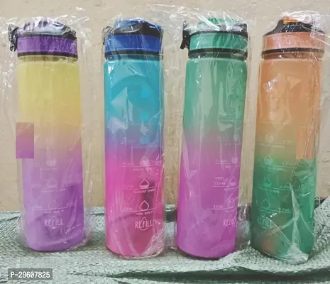 water bottle 900 ml